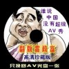 word2019ٷѰMicr0g0ft365